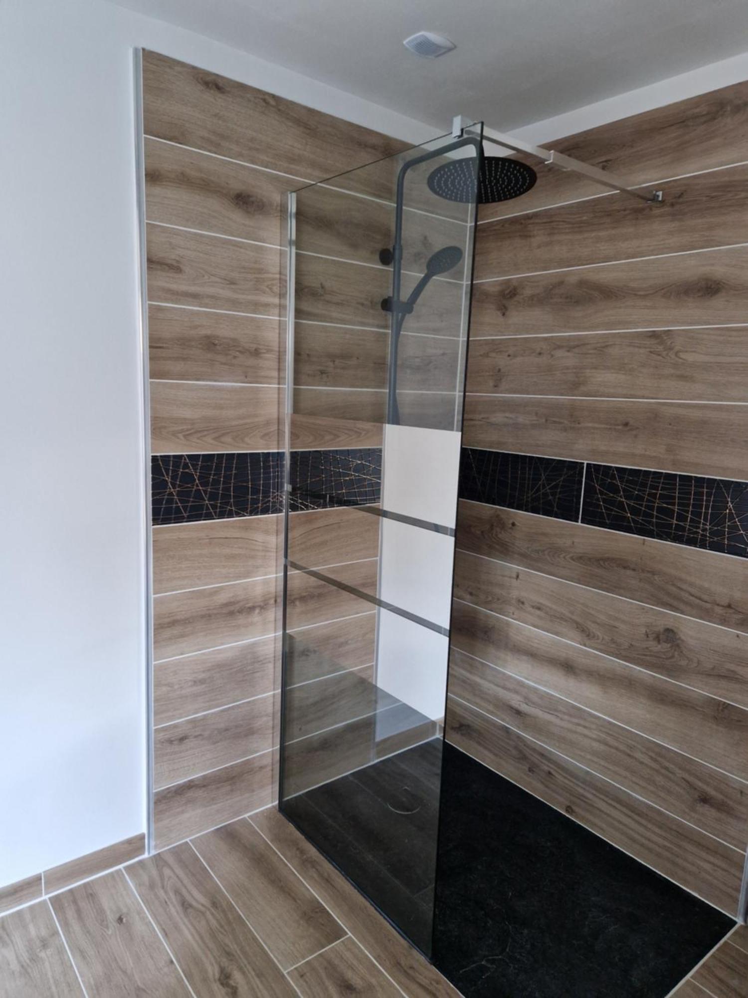Grand Studio 2 Personnes Saint-Amand-Montrond Exterior photo